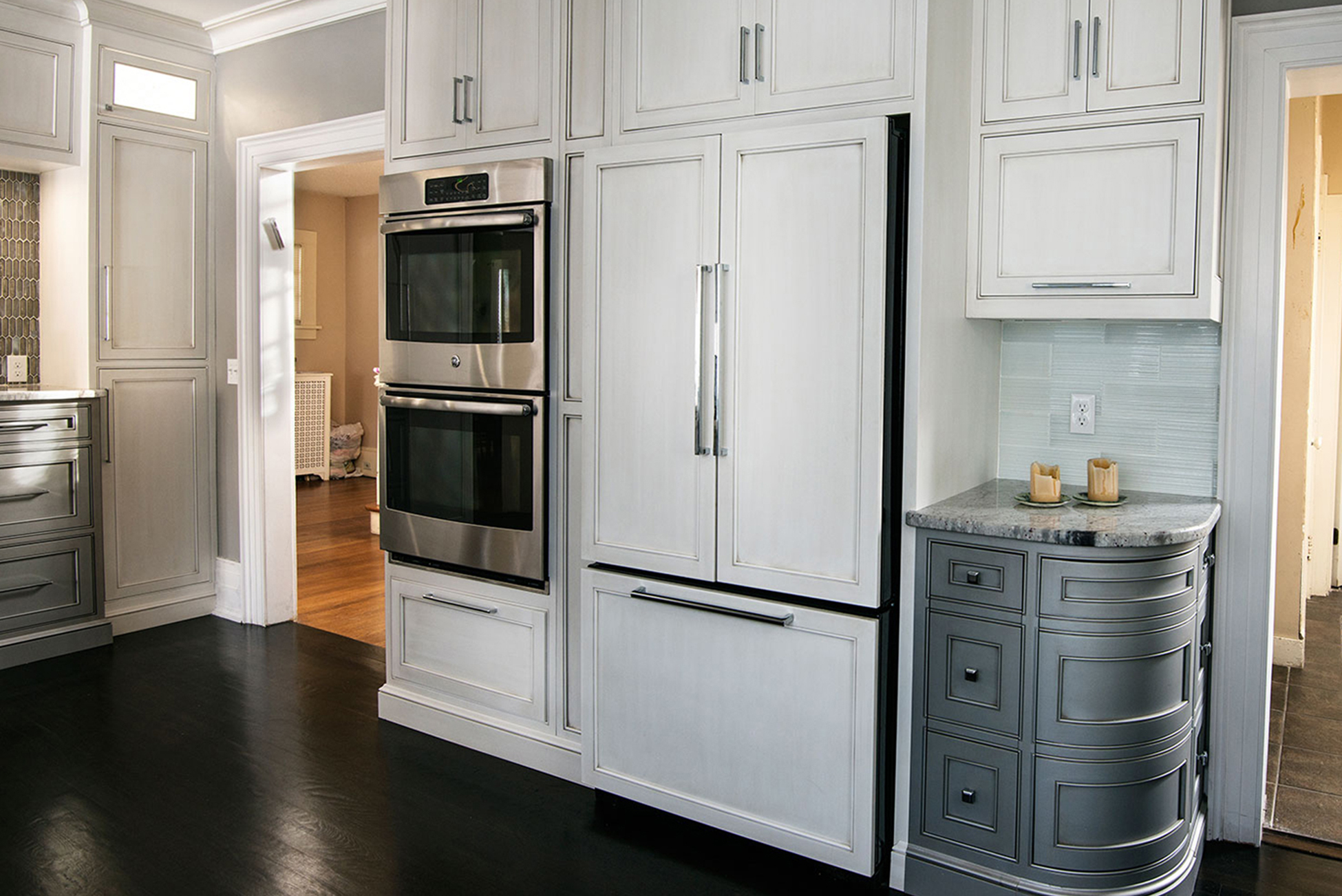 Appliance Installation Bloomingdale New Jersey 